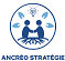 Ancréo Stratégie